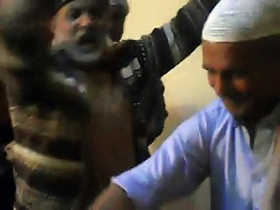 tou hai laraib bay misal o yakta ..04