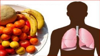 Foods That are Best For Your Health