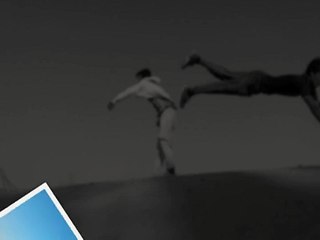 Layyah k 9 2 11 Muhm malana films layyah