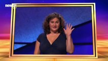 Turd Ferguson Joke Becomes Reality On Jeopardy Newsy