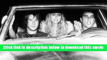 Watching The Forsaken 2001-04-27 Movie HD