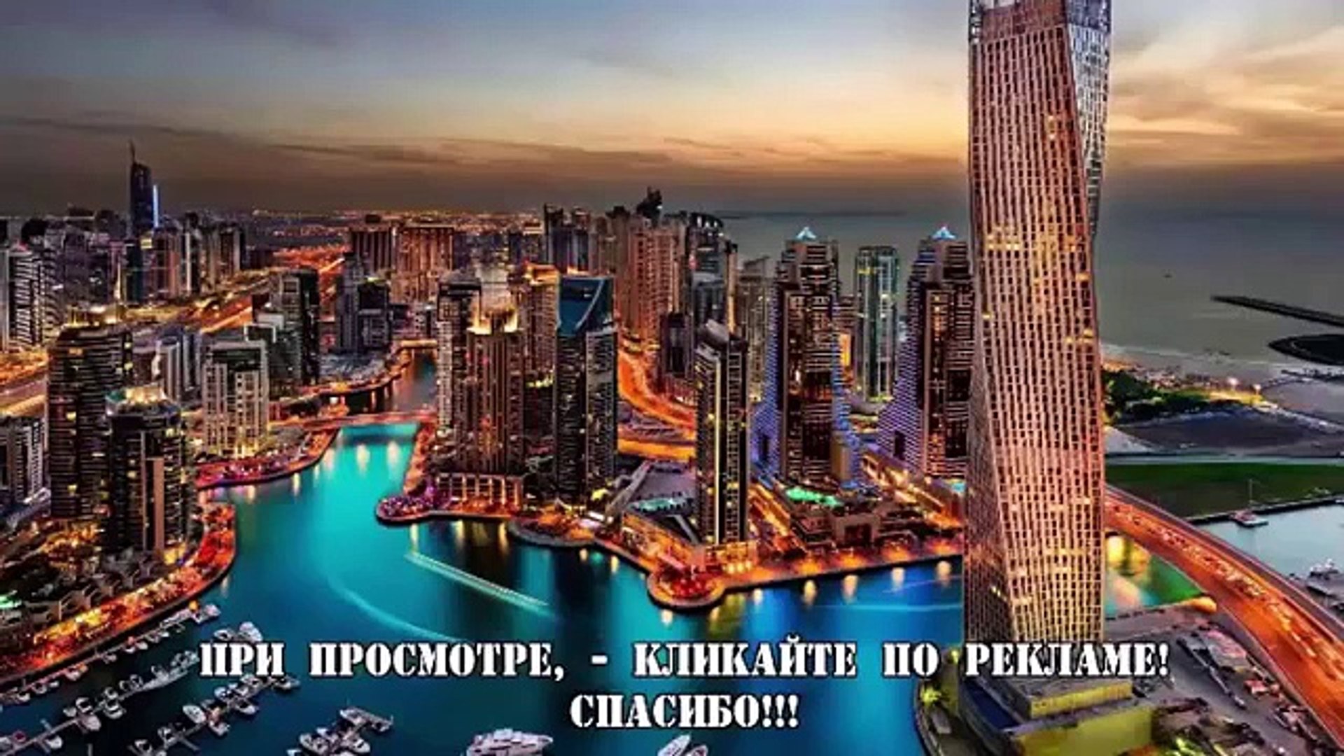 ⁣Арест Генадия Корбана в Днепропетровске! Какой он Корбан смотреть всем! Новости Украины