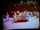 THE JFK CONSPIRACY: THE ASSASSINATION (1979, 720p)