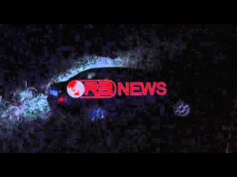 Ekzekutohet në makinë ish-efektivi i policisë, Dritan Lorenci - Ora News- Lajmi i fundit-