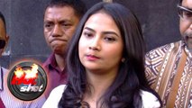Jelang Nikah Vanessa Angel Ditangkap Polisi? - Hot Shot 03 Januari 2016