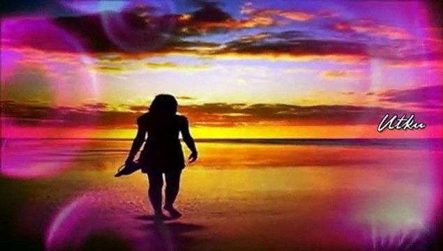 Selda Bağcan - Yuh Yuh