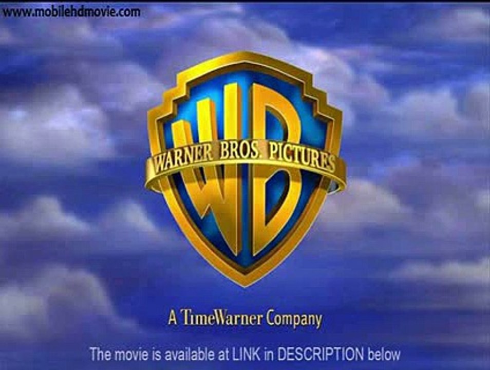 Mother's Day 2016 FREE DOWNLOAD MOVIE
