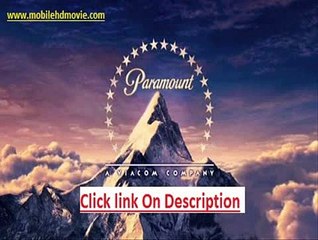 Nocturnal Animals 2016 FREE DOWNLOAD MOVIE