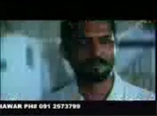 Very Funny Clip In The World Of Nana Patekar In Saraiki On Dailymotion