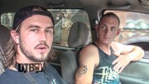 Arkaik - BUS INVADERS Ep. 923