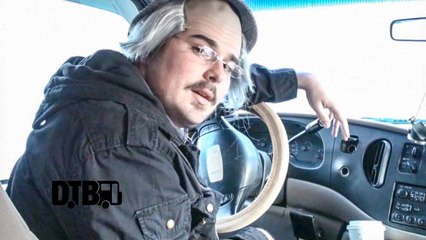 Made Avail - BUS INVADERS (The Lost Episodes) Ep. 124