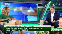 Kendine Bir Güzellik Yap 02.01.2016