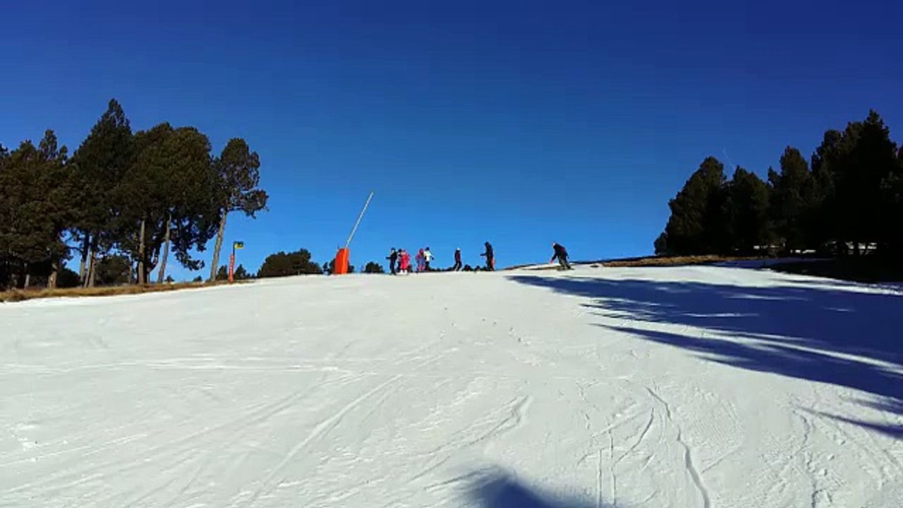 VID-20151231