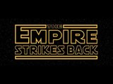 Star Wars: The Empire Strikes Back - Modern Trailer