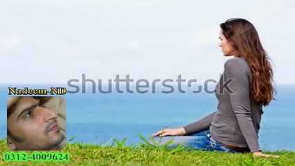 Brand New Indian Songs 2014 2015 2016 2017 2018 2019 2020 HD - YouTube_2