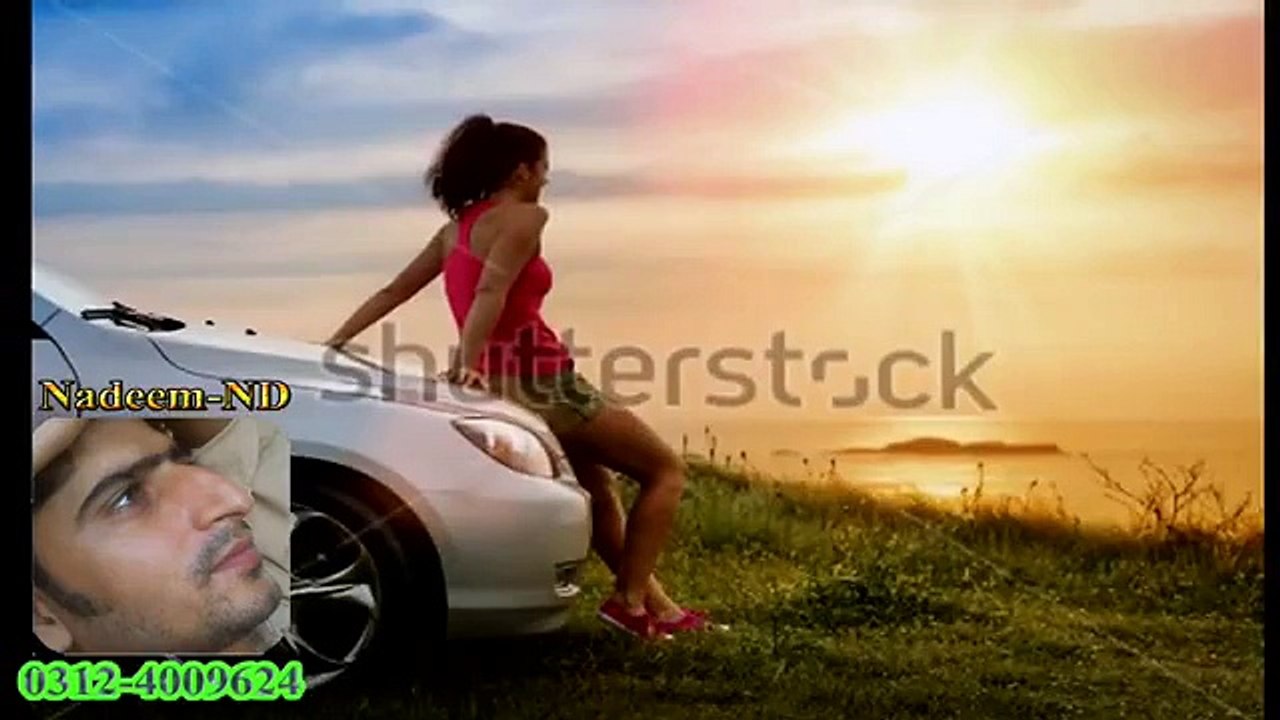 Brand New Indian Songs