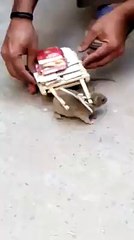 Pakistan ki ejad Geo Pakistani