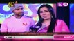 Yeh Hai Mohabbatein 3rd January 2016 Jab Zubban Par Aayi Dil Ki Baat  Cinetvmasti.com