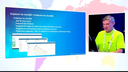 Quand Cortana utilise un langage très "direct" !