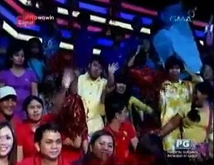 WOWOWIN  JAN 3 2015 PART3