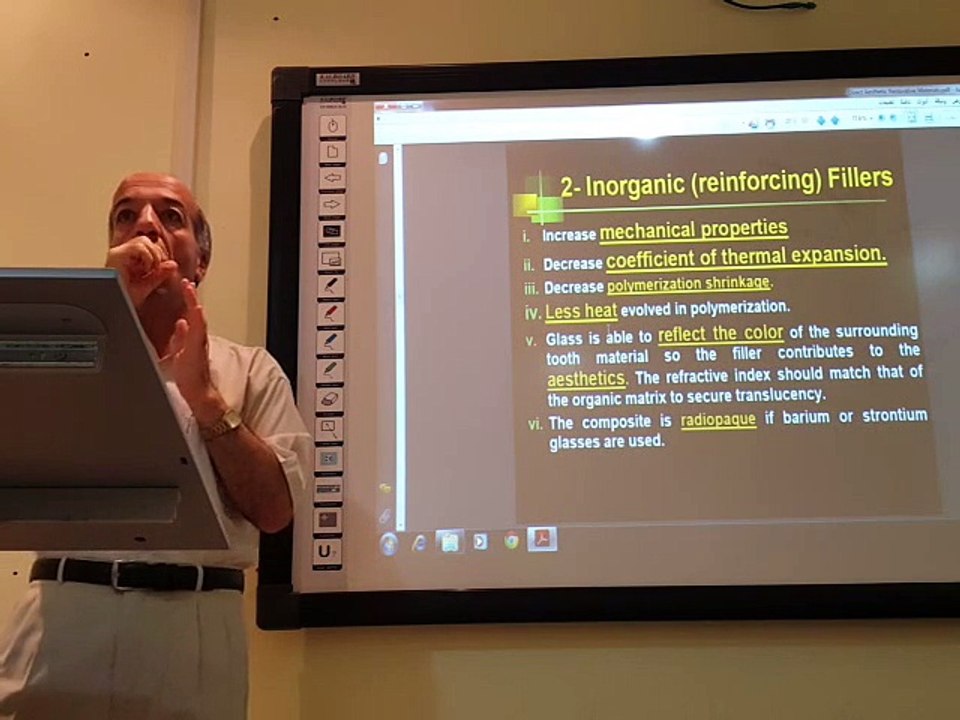 lecture 9 - composite*
