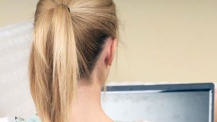 Yıllarca Babası Sandığı Adamın Öz Babasını Öldürdüğünü Öğrenmişti Ancak Asıl Babası da O Değilmiş