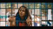 Malupu Official Theatrical Trailer _ Aadhi _ Nikki Galrani