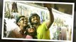 Bangalore days tamil titled as Bangalore Natkal and First Look poster Released