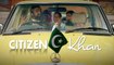 Citizen Khan - Season 1 Episode 02 - Naani's Shopping Trip