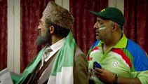 Citizen Khan - Season 1 Episode 05 - The Cricket Match