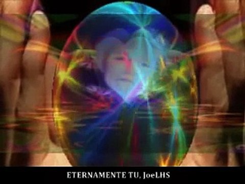 todas las estrellas del Universo son pocas para ti, JoeLHS noahperret[1]