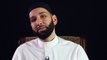The Beginning and the End with Sh. Omar Suleiman- Introduction