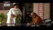 Watch Mein Adhuri Episode - 08 – 2nd January 2016 on ARY Digital