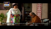 Watch Mein Adhuri Episode - 08 – 2nd January 2016 on ARY Digital