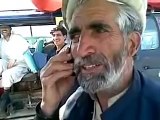 Amazing Funny Pathan Pashto Prank Call With Girl