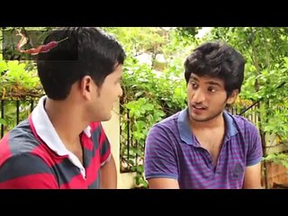 Dirty Girl Romance With Boy friend And Cheats