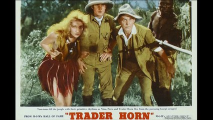 A TRIBUTE TO DUNCAN RENALDO