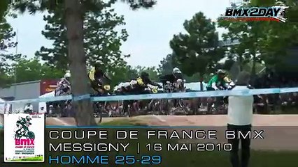2010 FFC BMX - COUPE DE FRANCE - MESSIGNY - Homme_25-29