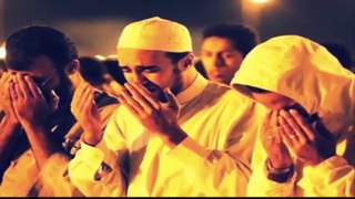 Heart Touching Arabic Naat (Maula Ya Salim) HD Official Video