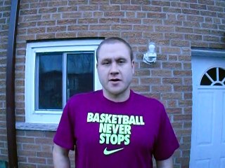 I lost my license because I was drunk with the KEYS IN MY POCKET thanks to a snitch ass rat!