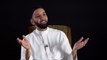 The Beginning and the End with Omar Suleiman- Creation (Ep 1)