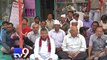 Gujarat withdraws 74 FIRs against Patidar agitators to maintain peace - Tv9 Gujarati