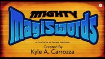 a cute Japanese tsundere girl with shout out to Mighty Magiswords Kyle Carrozza / NDNC EP10 Japanese Toilets #2