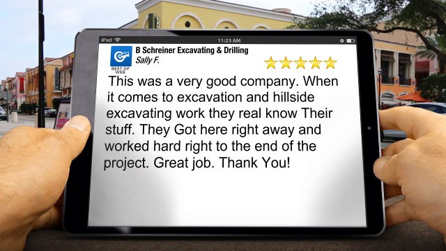 Aptos | (925) 292-2999 Excavating Company