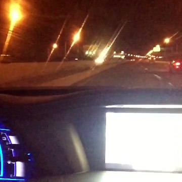 SABAN SAULIC - sredovecna zena ❤️❤️❤️❤️❤️❤️❤️❤️❤️❤️❤️❤️❤️