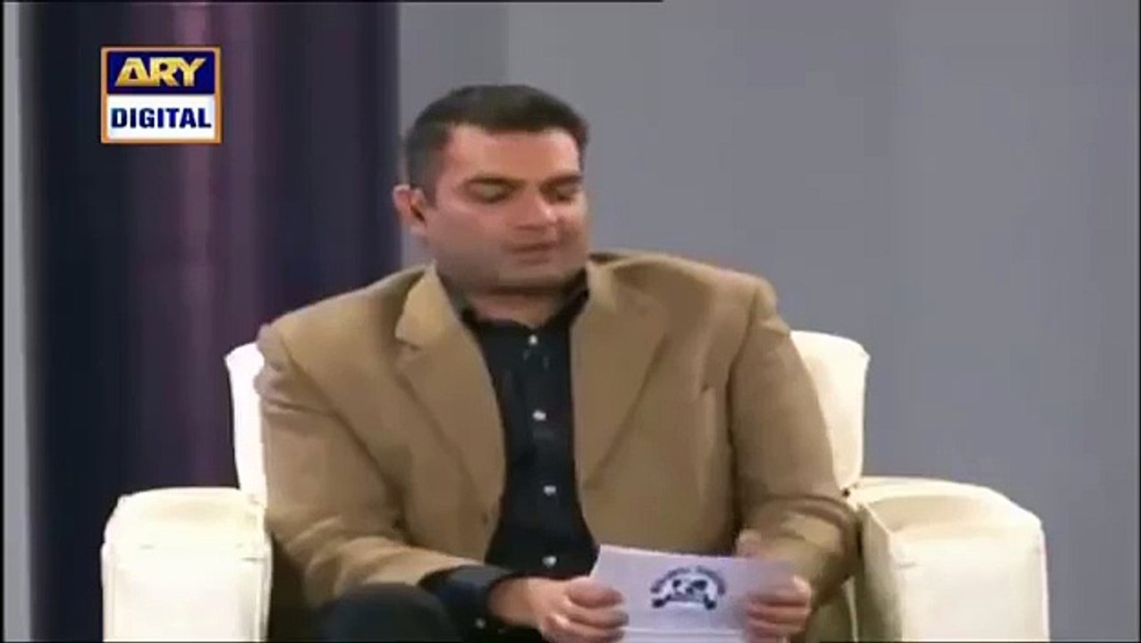 Imran Khan Comments on Muhammad Amir Come Back