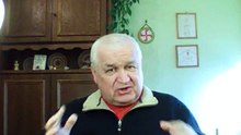 UCIEKAJ OD ATOMU