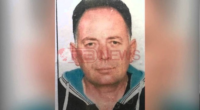 Ekzekutohet në makinë ish-efektivi i policisë, Dritan Lorenci - Ora News- Lajmi i fundit-