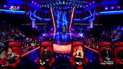 Tepki  Bir Araba Para  o ses