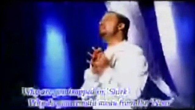 Na Tera Khuda koi or hai